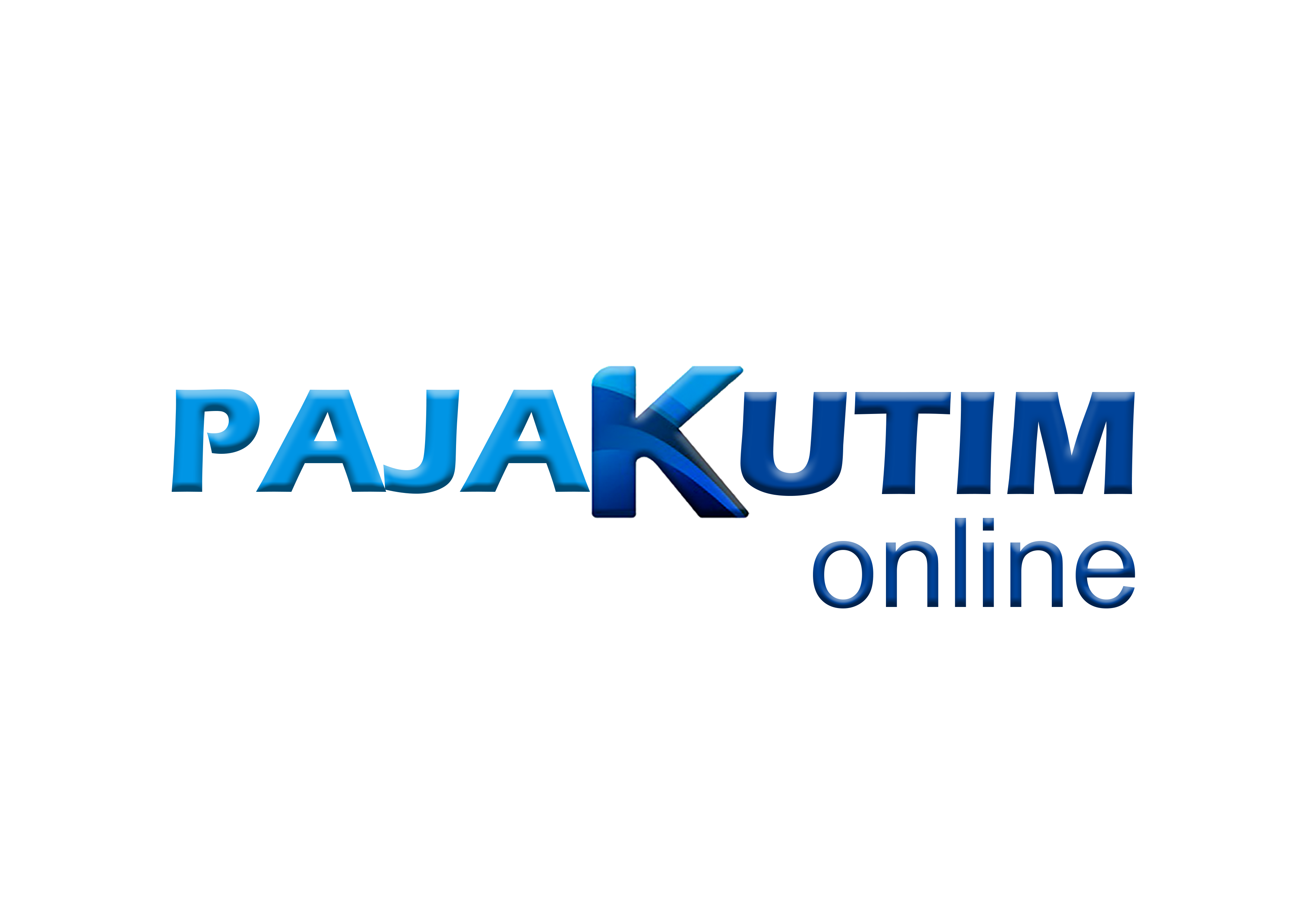 PajaKutim